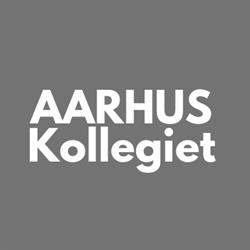 Aarhus Kollegiet, Brabrand åbningstider
