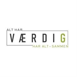 Butik Værdig, Ry åbningstider