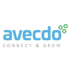 avecdo - Connect & Grow, Viborg åbningstider