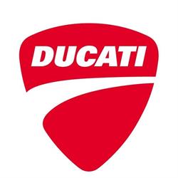 Ducati, Søborg åbningstider