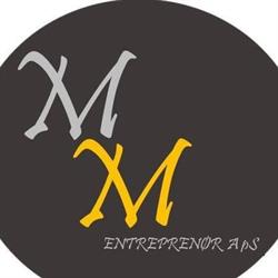 MM Entreprenør ApS, Tommerup åbningstider