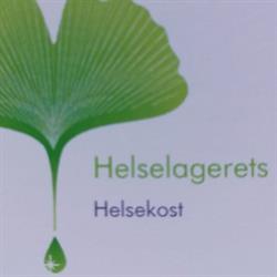 Helselageret, Greve åbningstider