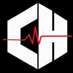 CrossFit Hobro, åbningstider