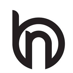 Næstved Bordtennis, Holmegaard åbningstider