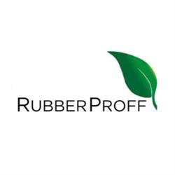 Rubberproff ApS, Dronninglund åbningstider