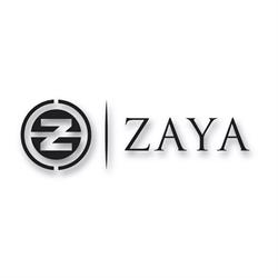 Zaya, Nakskov åbningstider
