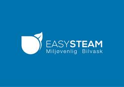 Easy Steam Bilvask i Randers (Sø) åbningstider