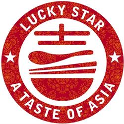 Lucky Star, Køge åbningstider
