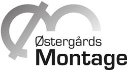 Østergård´S Montage, Herning åbningstider