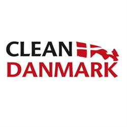 Clean Danmark ApS, Valby åbningstider