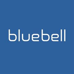 Bluebell ApS, København åbningstider