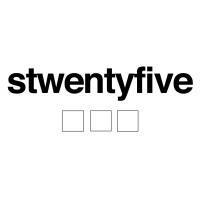 stwentyfive i København (Sv) åbningstider