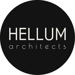 Hellum Architects ApS, Vejle åbningstider