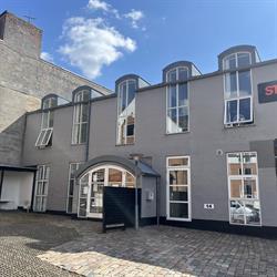 Klubber - Stedet, Viborg åbningstider
