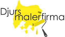 Djurs Malerfirma v/Marianne Primdahl, Grenaa åbningstider