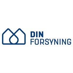 Din Forsyning A/S i Esbjerg (N) åbningstider