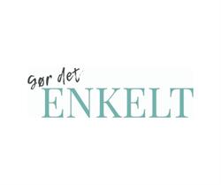 Anita Dalsgaard ApS, Silkeborg åbningstider