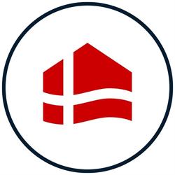 Feriepartner Danmark i Frederiksberg (C) åbningstider