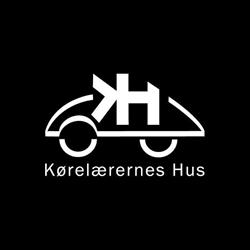 Kørelærernes Hus, Ringsted åbningstider