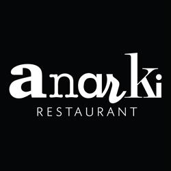 Anarki i Frederiksberg (C) åbningstider