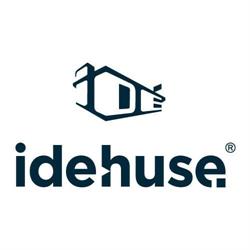 ide-huse, Spjald åbningstider
