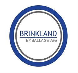 Brinkland Emballage ApS, Brøndby åbningstider