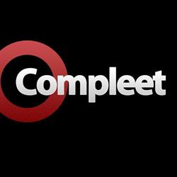 Compleet ApS, Tune åbningstider