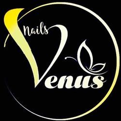 Venus Nails, Valby åbningstider