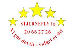 Stjerneflyt, Maribo åbningstider