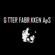 Gitterfabrikken ApS, Vanløse åbningstider