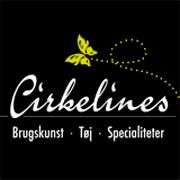 Cirkelines, Løgstrup åbningstider