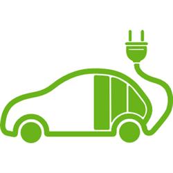 Det Grønne Autohus A/S, Hvidovre åbningstider
