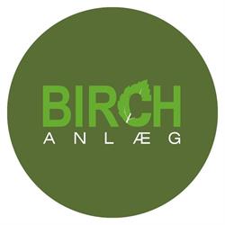 Birch Anlæg ApS, Ulfborg åbningstider