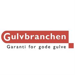 Gulvbranchen i København (V) åbningstider