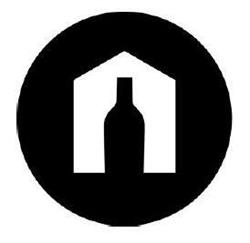 House Of Wine IVS, Taastrup åbningstider