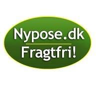 Stovsugerposer.dk, Lystrup åbningstider