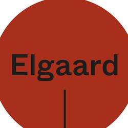 Elgaard Architecture A/S i København (K) åbningstider