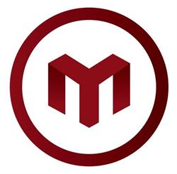 Materialepladsen A/S, Ringsted åbningstider