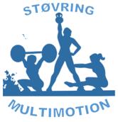 Støvring Multimotion, åbningstider