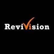 Revivision, Stege åbningstider