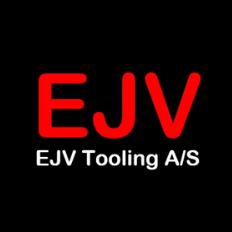 EJV Tooling A/S, Horsens åbningstider