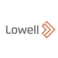 Lowell Danmark A/S, Horsens åbningstider