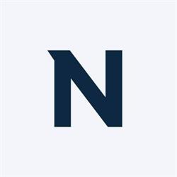 November First A/S i København (K) åbningstider