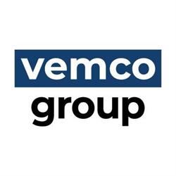 Vemco Group, Fredericia åbningstider