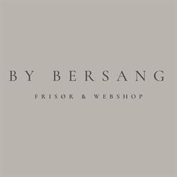 By Bersang, Nørresundby åbningstider
