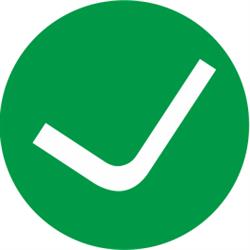 Kieler ApS i Odense (Sø) åbningstider