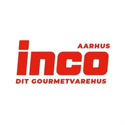 inco Aarhus Cash & Carry A/S, Tilst åbningstider