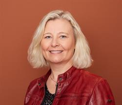 Jeanette Lund Kommunikation, Struer åbningstider