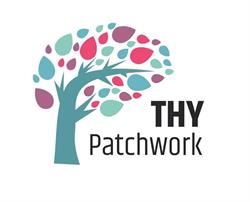 Galleri Karin Ø - Thy Patchwork v/Karin Østergaard, Thisted åbningstider