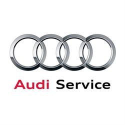 Volkswagen Randers / Audi Servicepartner Randers, åbningstider